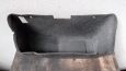 Handschuhfacheinsatz